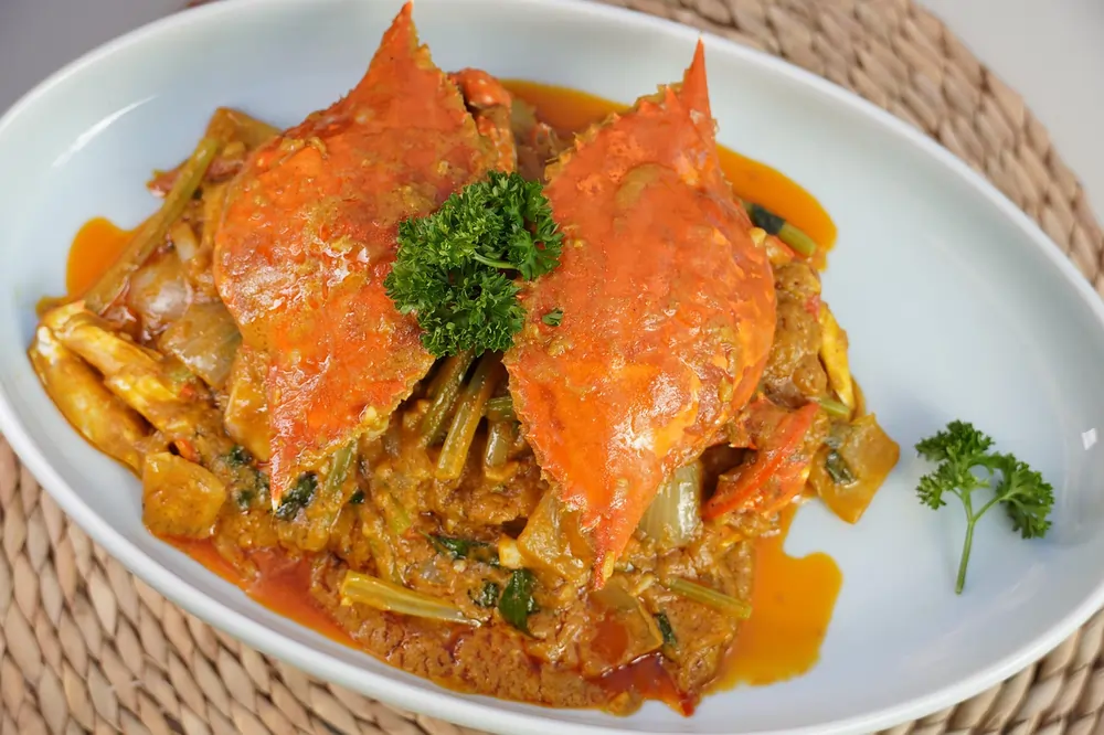shekai crabs 6470024 1280
