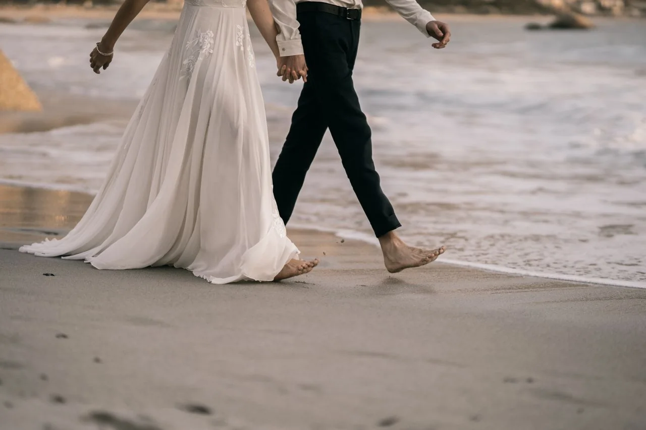 pexels taryn elliott 8204447