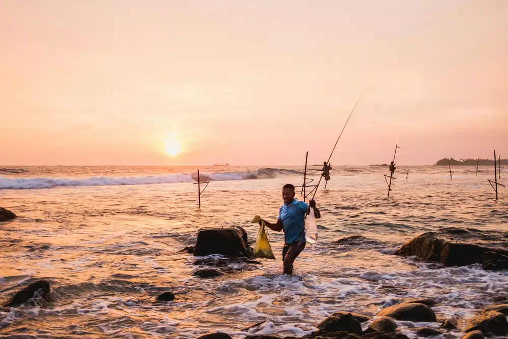 classic tours sri lanka​.