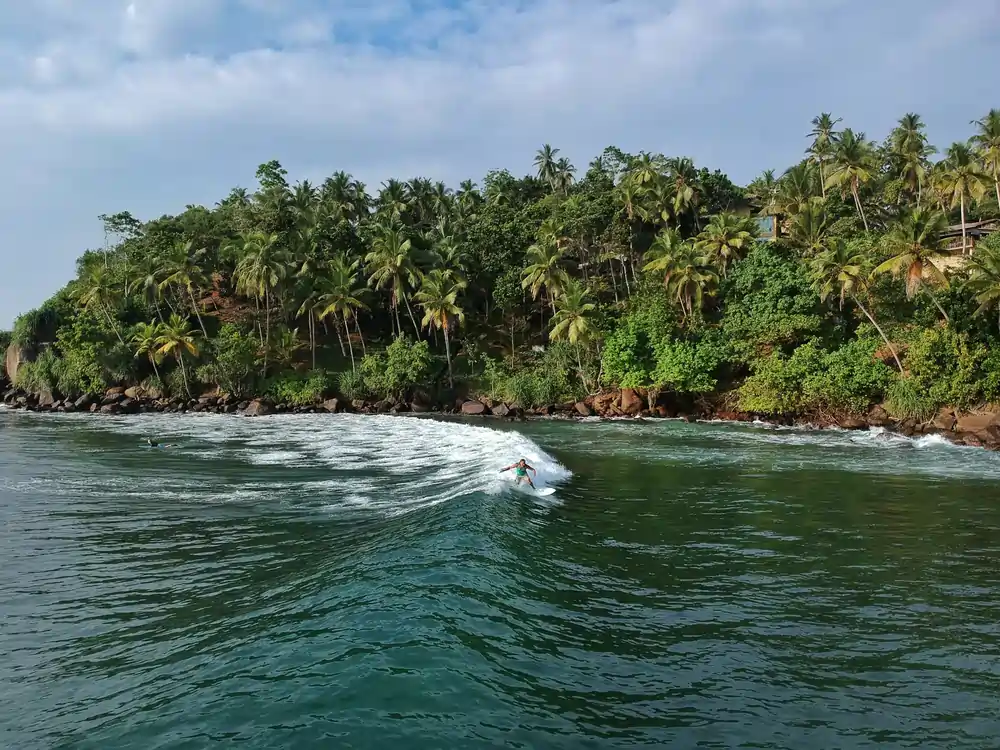 oleks film W7gpN91Y33o unsplash