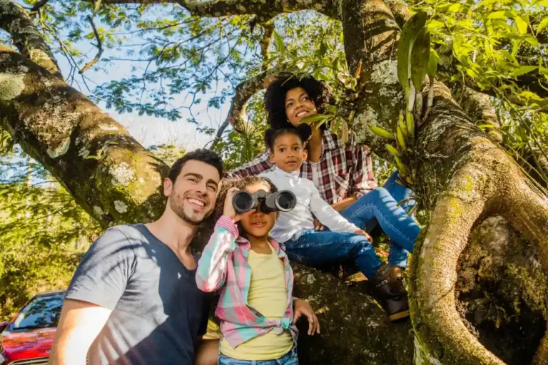 family-friendly experiences in Sri Lanka are unique and should not be missed.