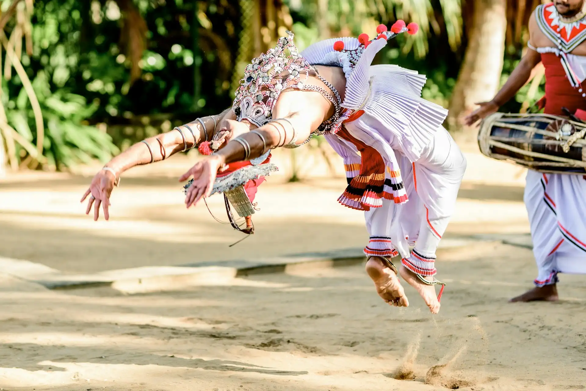 dinuka de silva zWGVVOsg0eA unsplash
